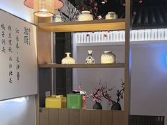 -呷湘厨·家宴·鱼汤捞饭(津南店)
