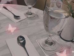 -哈根达斯(虹口店)