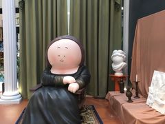 -上海尚嘉中心