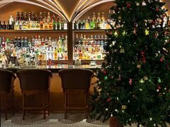 -Mogul Eatery·大亨餐酒馆