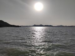 -云龙湖旅游景区