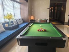 -手佳·水疗汇(嘉益店)