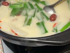 -楚太子  中餐&烧烤(武大店)