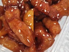-五谷屯私房菜·始于2005(中山陵童卫路店)