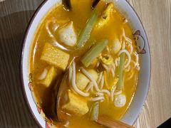 -皆道拌麻辣烫·麻辣拌