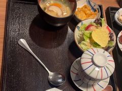 -满来寿喜烧(金虹桥店)