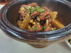 -寻乡迹· 湖南家宴(竹坑店)