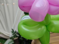 -永辉超市(大西洋银泰城店)