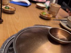 -大头椰·椰子鸡火锅(新梦店)