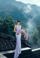 -时光印记婚纱摄影工作室·原创定制