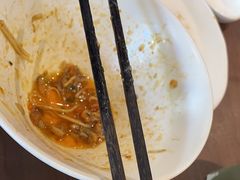 -苏小柳点心·手作小笼包(康桥分院)