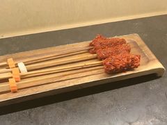 -锦城印象火锅(天府三街店)