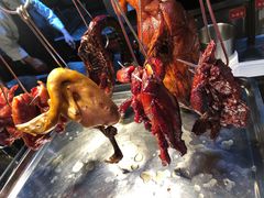 -吉布鲁牛排海鲜自助(龙湖北城天街购物广场店)