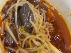 -蒋家肠旺面馆老店(合群路店)