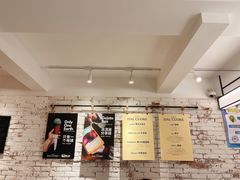 -Dal Cuore 达可芮冰淇淋(陕西北路店)