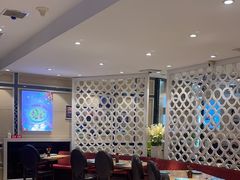 -牛巴店(大商新玛特店)