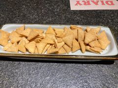 -蛙小侠(卓悦里店)