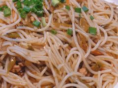 -园里前·10年私厨·福建菜(台江万达鳌峰洲店)