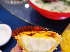 -顺风山庄(水濂山店)