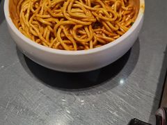 -楚鲜·汉正街一号(天河店)