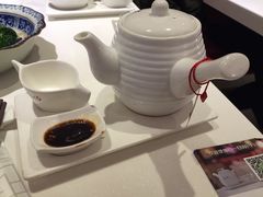 尚一汤-尚一汤·粤菜海鲜(环球港店)