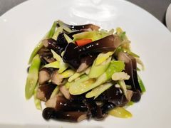 -巴盟人家·内蒙地方菜(华丽家族店)