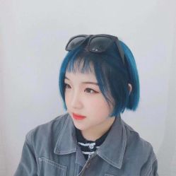 -大象造型