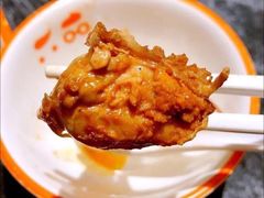 -胖哥俩肉蟹煲(福州仓山爱琴海店)