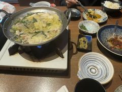 -九州酒场ひこぞう(1号店)