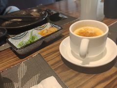 -品米斗·精致料理(浦东禹悦汇店)