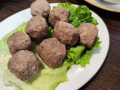-潮顺·潮滋味潮汕牛肉火锅