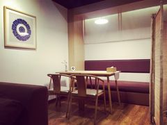 -柴务处·柴犬主题狗咖