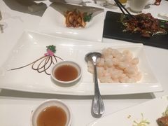 -粤麓轩餐厅(中信泰富广场店)