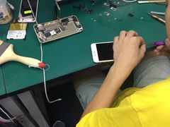 -Apple Store苹果手机电脑售后维修中心(浦东店)