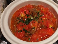 -鑫小城故事·藕汤·家常菜(台北一路总店)