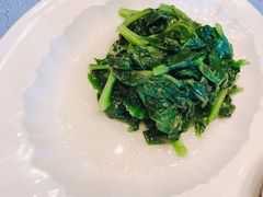 -老淳安—伴山伴湖(千岛湖开元度假村店)