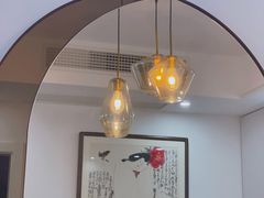 -星空画框裱画配框(浦东)