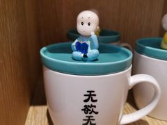-覔书店(壹方城店)