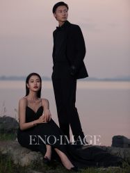 -伊诺摄影(徐州优选店)