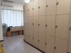 -馨媛瑜伽普拉提