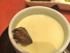-和·铁板烧·OMAKASE(望京昆泰嘉晟酒店)