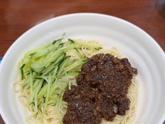 -日月永和中国餐饮名店(凤凰店)