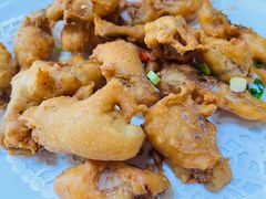 -515饭店