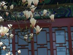 -大钟寺古钟博物馆