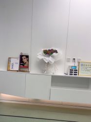-JUVA欧华医美连锁