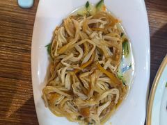 -湘聚缘湘菜馆(斜土路店)