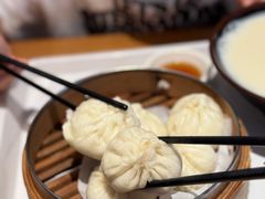 -早对门(鼓楼店)
