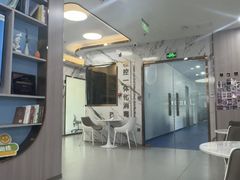 -雅仕口腔(后沙峪店)