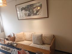 -小茶闲舍·观景商务茶馆(广州塔店)