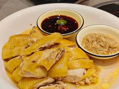 -创味·民间海南菜·非遗藤桥排骨(藤桥·免税城店)